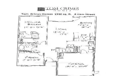 4 Liam Street, Kawartha Lakes, On K9v 0j3