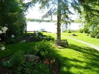 40 Cowan's Crescent, Kawartha Lakes, On K0l 2w0
