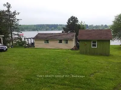 623 6th Road W, Out Of Area, On N0g 1p0