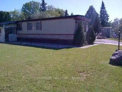 2 Homewood Avenue, Kawartha Lakes, On K9v 1r4
