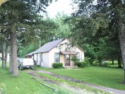793442 Slant Road, Norwich, On N0j 1p0