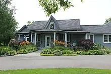 1587 Mill Line Road, Trent Lakes, On K0m 1a0