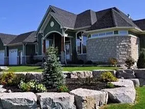 121 Peller Court, Kawartha Lakes, On K0m 1a0