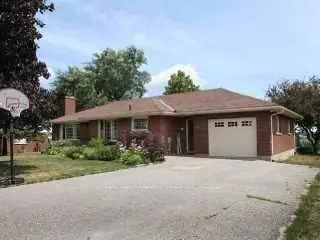 16 Brenda Boulevard, Kawartha Lakes, On K0m 2m0