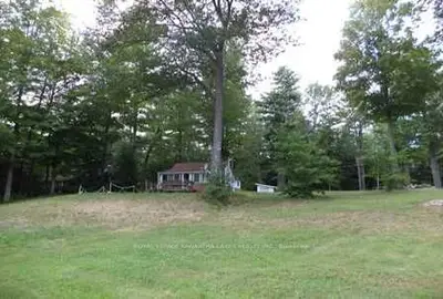 16 Baker Lane, Kawartha Lakes, On L0k 1w0