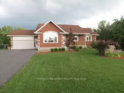 1268 Lori Elizabeth Street, North Dundas, On K0c 2k0