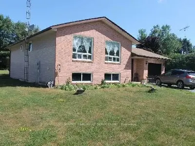 6 Golf Court, Kawartha Lakes, On K0m 2t0
