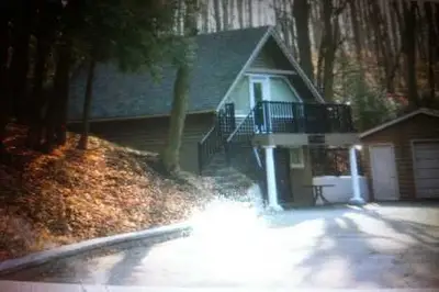 9780 Wellington Rd 52 Road, Erin, On N0b 1t0