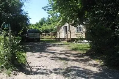 67 Birchcliff Avenue, Kawartha Lakes, On K0m 1l0