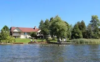2073 Selwyn Shores Drive, Selwyn, On K0l 2h0