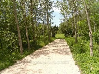 269215 South Line C, Grey Highlands, On N0c 1a0