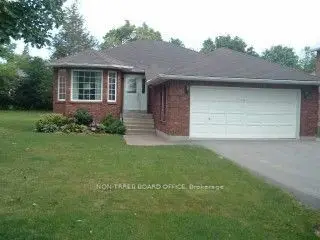 108 John Street, Kawartha Lakes, On K0m 2t0