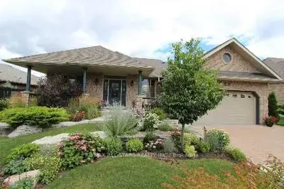 85 South Harbour Road, Kawartha Lakes, On K0m 1a0