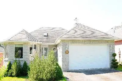 166 Bick Street, Kawartha Lakes, On K0m 1a0