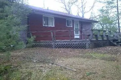 2959 County Road 507, Trent Lakes, On K0l 1j0