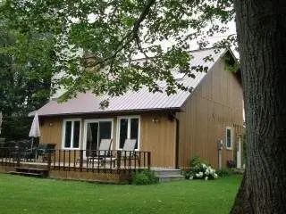 81 Brook Road, Kawartha Lakes, On K0m 1n0