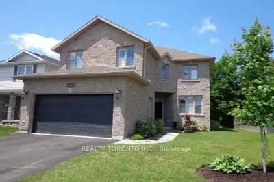 1424 Flanders Road, Brockville, On K6v 0a2