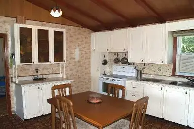 153 Washburn Island Road, Kawartha Lakes, On K0m 2c0