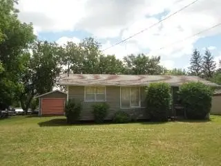 420 Long Beach Road, Kawartha Lakes, On K0m 1g0