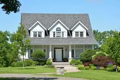 12696 Loyalist Parkway, Prince Edward County, On K0k 2t0