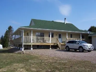 103 Landry Street, Bonfield, On P0h 1e0
