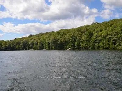1102 Woodroffe Road 6, Muskoka Lakes, On P0c 1h0