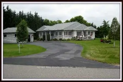 Detached in East Luther Grand Valley