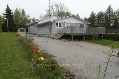 5 Heron Street, Kawartha Lakes, On Kom 1g0
