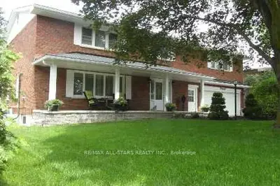38 Kawartha Drive, Kawartha Lakes, On K9v 1a5