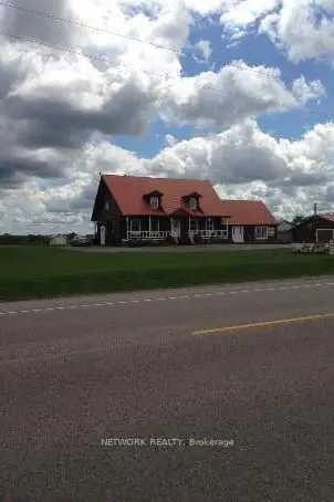 3900 Highway Road N, Kawartha Lakes, On K0m 1g0