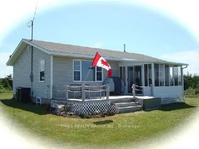 23 Beachview Court, Out Of Area C0b 1m0