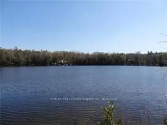 44 Cedar Fire Rt387 Road, Trent Lakes, On K0b 2a0