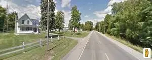 1924 County Road, Elizabethtown-kitley, On K6v 5t1