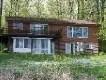 92 Cadillac Boulevard, Kawartha Lakes, On K0l 2w0