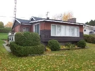 891 Chemongview Drive E, Selwyn, On K0l 1t0