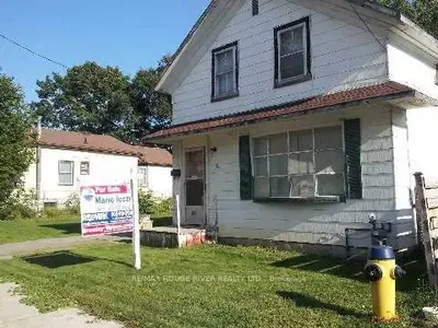 83 Queen Street, Kawartha Lakes, On K9v 1g5