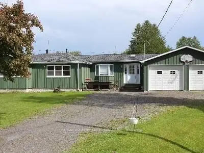 126 Driftwood Shores Road, Kawartha Lakes, On K0m 2b0