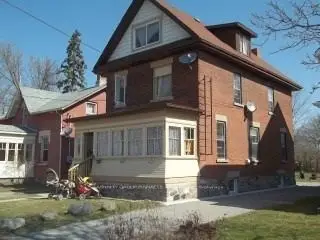 132 Lindsay Street, Kawartha Lakes, On K9v 2m7