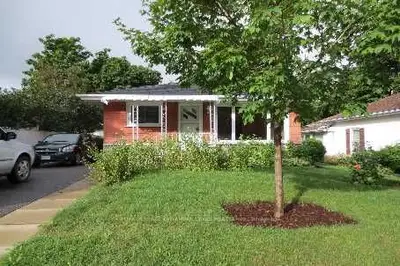 9 St. Lawrence Street, Kawartha Lakes, On K9v 2j6