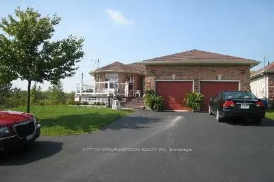 95 Angeline Street S, Kawartha Lakes, On K9v 1j9