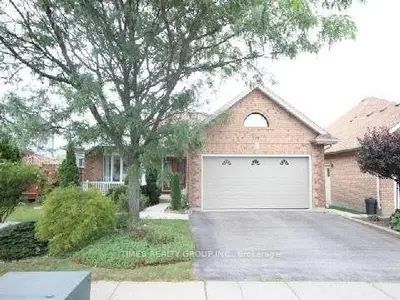 1207 Sprucedale Road, Woodstock, On N4t 1n1