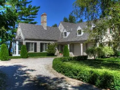 15 Grey Road Road, Meaford, On N4k 5n3