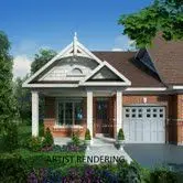 42 To Be Named Crescent, Kawartha Lakes, On K9v 4r5