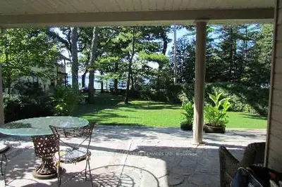 6 Sixth Street, Kawartha Lakes, On K0m 1n0