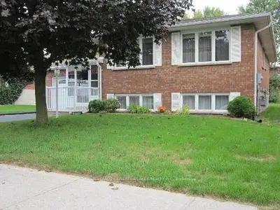 51 Madill Crescent, Kawartha Lakes, On K9v 5x3
