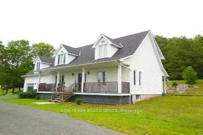 54 Centreline Road, Kawartha Lakes, On K0k 2m0