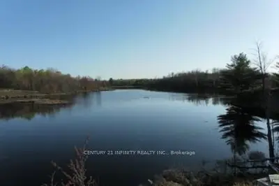 1599 Rockies Road, Tweed, On K0k 3j0