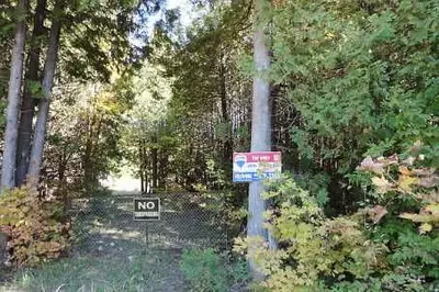 Pt Lt 7 Dafoe Street, Greater Napanee, On K0k 2w0
