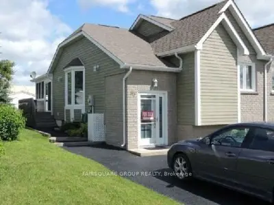 85 Kincardine Street, North Glengarry, On K0c 1a0