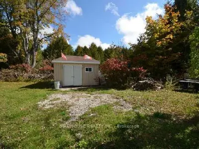 934-990 Cty 41 Road, Kawartha Lakes, On K0m 2b0